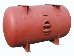 六大優(yōu)勢(shì)廣告2